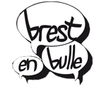 Le blog de Brest en bulle