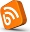 Le blog de yal Le blog de yal