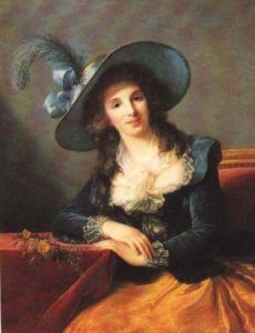 Comtesse de Ségur