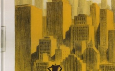 Quai d’Orsay, Tome 2