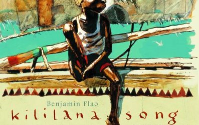 Kililana Song