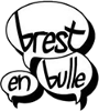 logo1.png