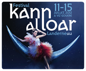 Kann al Loar – Rencontre avec M. Lizano et G. Lemercier