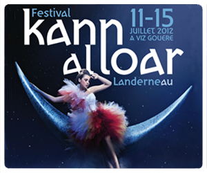 Festival Kann al Loar