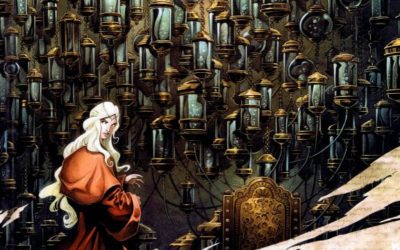 La Licorne T4 : Le jour du baptême