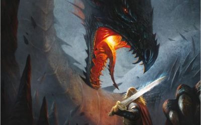Durandal : La marche de Bretagne IV