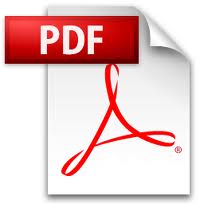 ic_pdf