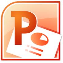 ic_pps