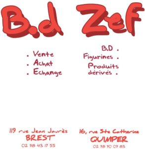 bd_zef