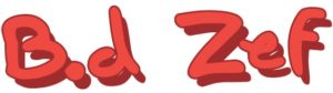 bd_zef_logo