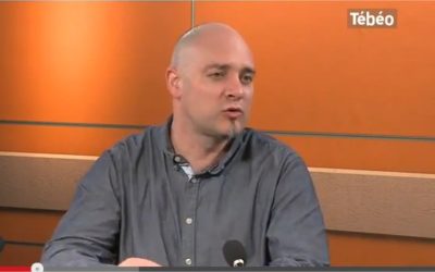 Loperhet en ébullition: le président s’exprime !