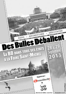 affiche-desbullesdeballent-def