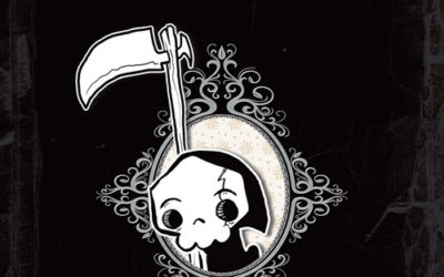 La Petite Mort