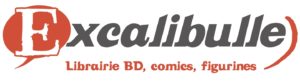 logo_excalibulle