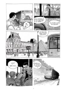 planche 4