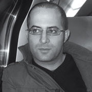 Asaf Hanuka