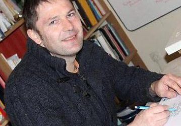 Appéré Éric