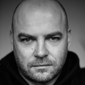 Erwan Seure-Le Bihan