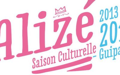 Expositions à l’Alizé