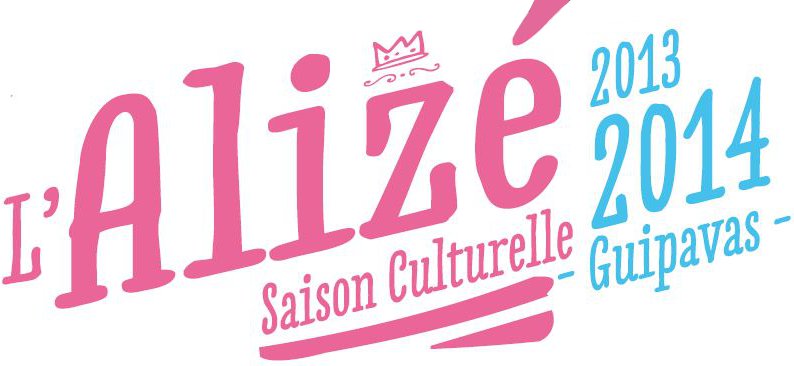 Expositions à l’Alizé