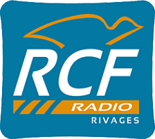 RCF Rivages – 29/04/2014