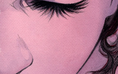Exposition En chemin elle rencontre…