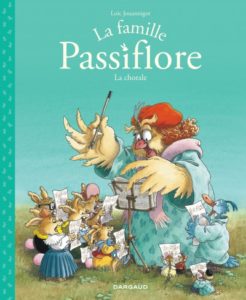famille-passiflore-tome-2-chorale