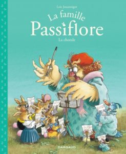 famille-passiflore-tome-2-chorale