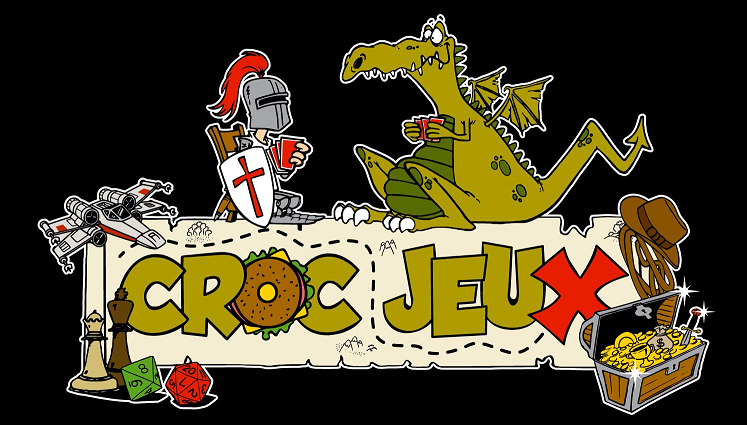 croc_jeux