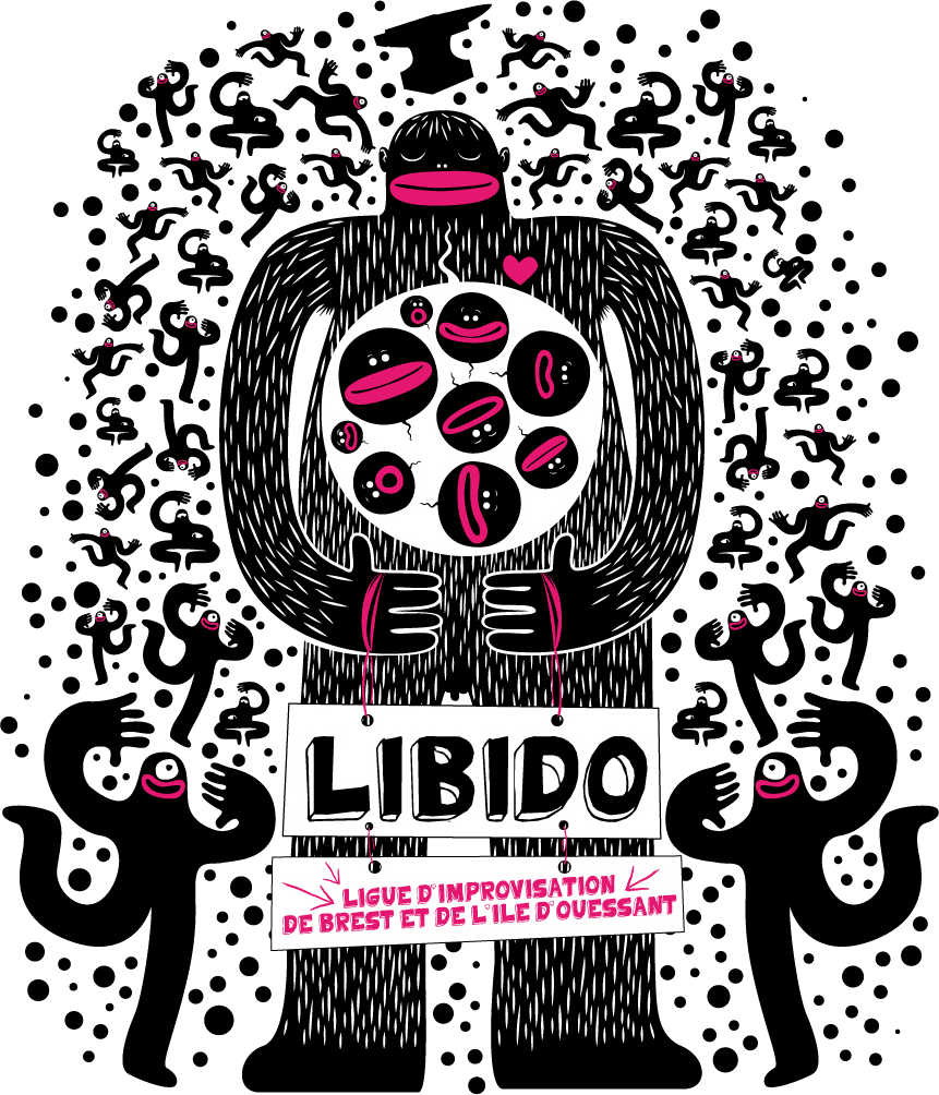 la_libido