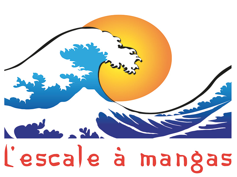 logo-escalemangas-web