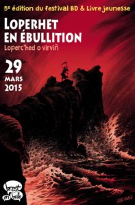 affiche_2015