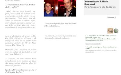 ZAR – Novembre 2014