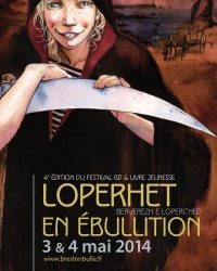 Édition 2014