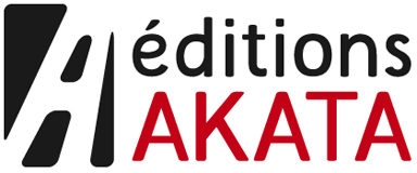 Akata