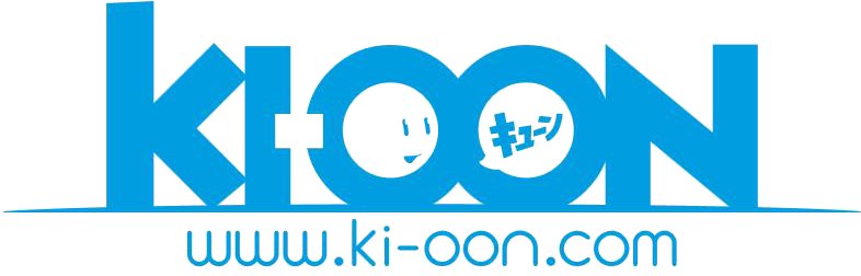 Ki-oon