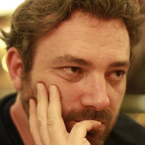 Florent Calvez