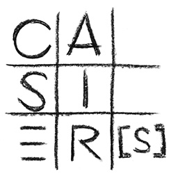 casiers_logo