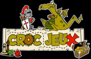 croc_jeux