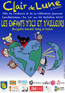 affiche_cdl_2015