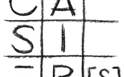 Casier[s] (collectif)