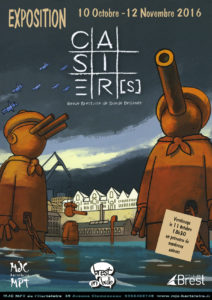 afficheexpocasiers