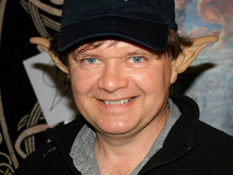 Plisson François