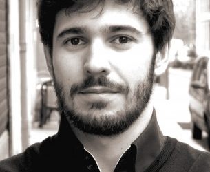 Salsedo Frédérik