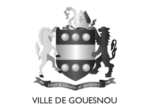 logo-gouesnou