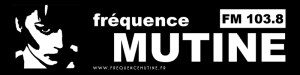 logo_mutine