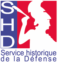 shd