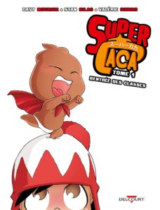 _SUPER CACA 01 - C1C4.indd