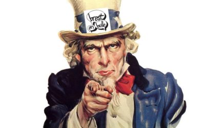 Nous rejoindre