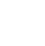 Brest en bulle